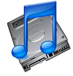 Illustration for article titled 77 iTunes Icons Apple Would Never Dream of Using